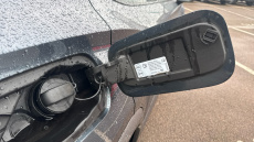 CUPRA Formentor 1.5 TSI 150 V1 5dr DSG Petrol Estate